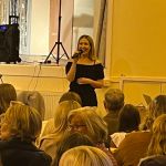 Singing Lessons Huddersfield