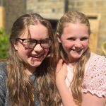 Singing Lessons Huddersfield