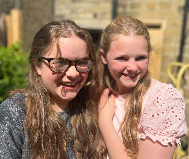 Singing Lessons Huddersfield