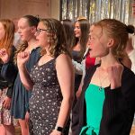 Singing Lessons Huddersfield