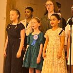 Singing Lessons Huddersfield