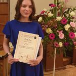 Haydn Wood - Singing Lessons Huddersfield