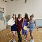 Singing Lessons Huddersfield