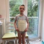 Singing Lessons Huddersfield