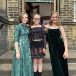 Singing Lessons Huddersfield