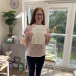 Singing Lessons Huddersfield