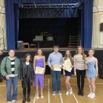Singing Lessons Huddersfield