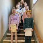 Singing Lessons Huddersfield