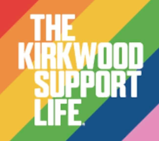 Kirkwood Hospice