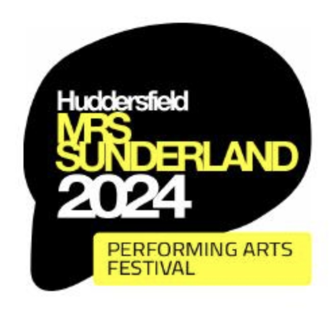 Singing Lessons Huddersfield Singing Lessons Huddersfield