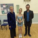 Singing Lessons Huddersfield