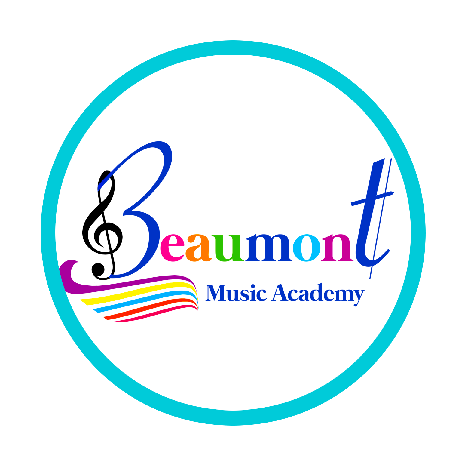 Beaumont Music Academy