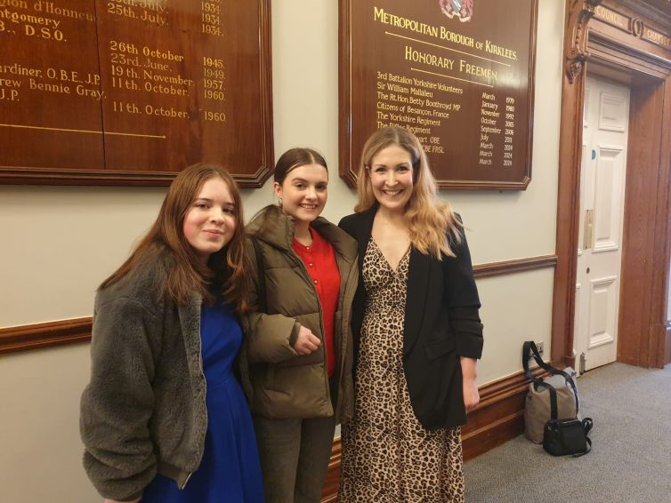 mrs-sunderland-rhianydd-beaumont20