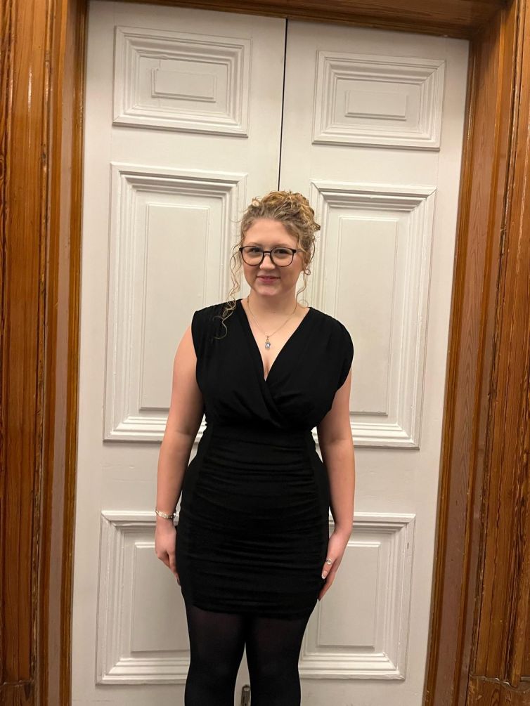 mrs-sunderland-rhianydd-beaumont26