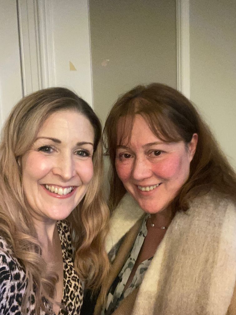 mrs-sunderland-rhianydd-beaumont35