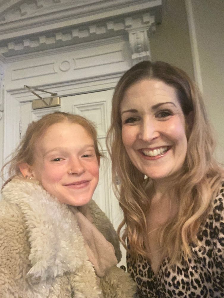 mrs-sunderland-rhianydd-beaumont36