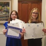 0474754e-17fc-468d-aec7-ac22e2e0092f