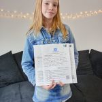 057b1863-056f-483f-a3c2-3098c6e64a56