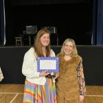 06a515aa-6930-41a5-811f-1f685a65dca7