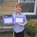 16caaa02-3ddb-414c-bdb3-c44aee23e479