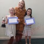 18f8c25d-ccff-491c-9db5-d5850107ad96