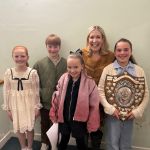 21f2d194-eef4-4e85-ab5d-567c77a5c655