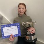 3e558820-8179-4644-bf6b-57f81360715b