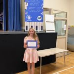 5a2a26ec-8ff9-41ba-a5c7-2201d6ea6a3e