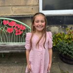 68109ffc-3647-4684-b1eb-1b10090e7cfc