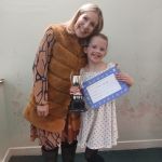 6a3ace26-f5c2-40f7-80c4-286b45e6ff15