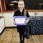 72a98a73-7a30-4aab-ab81-67376ce9ccc7