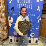 89faf639-6e7e-4615-9b19-aa009dd487fb