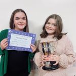 924055c5-ecb4-418e-b2d2-519a01fe7b70