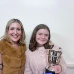 aeb8bae2-2b5a-4400-bd43-92e5b9117f76