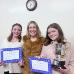 c779489b-34c5-4861-8ef1-a67ce2adf224