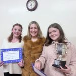 ccfc05a1-ca75-4ae7-b7af-bb6dab564bfb