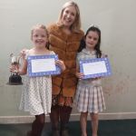 dbeedad4-622d-4bd0-b6a0-8ce1afb5dc1f