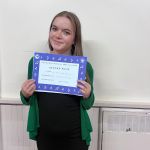 f517d165-e951-462d-a705-d1c962d343a9