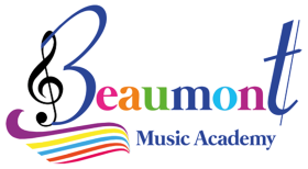 Beaumont Music Academy